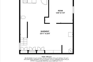 3603 Landbeck Rd, Baltimore, MD 21207 - Photo 62