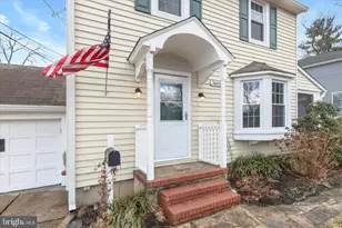 3603 Landbeck Rd, Baltimore, MD 21207 - Photo 54