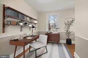 3603 Landbeck Rd, Baltimore, MD 21207 - Photo 38