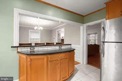 3603 Landbeck Road, Baltimore, MD 21207 - Photo 26