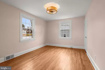 3603 Landbeck Road, Baltimore, MD 21207 - Photo 30