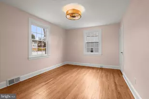 3603 Landbeck Rd, Baltimore, MD 21207 - Photo 30