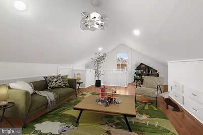 3603 Landbeck Road, Baltimore, MD 21207 - Photo 46