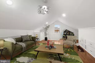 3603 Landbeck Rd, Baltimore, MD 21207 - Photo 46