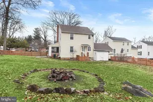 3603 Landbeck Rd, Baltimore, MD 21207 - Photo 60