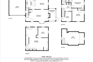 3603 Landbeck Rd, Baltimore, MD 21207 - Photo 66