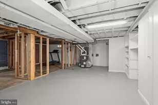 3603 Landbeck Rd, Baltimore, MD 21207 - Photo 50