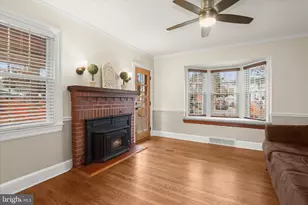 3603 Landbeck Rd, Baltimore, MD 21207 - Photo 14