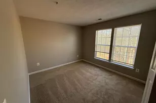 5025 Marchwood Ct, Perry Hall, MD 21128 - Photo 8