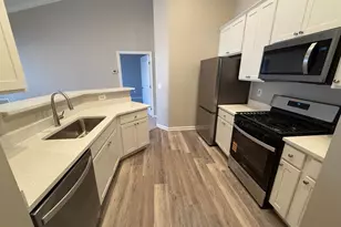 5025 Marchwood Ct, Perry Hall, MD 21128 - Photo 8