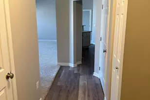 5025 Marchwood Ct, Perry Hall, MD 21128 - Photo 12