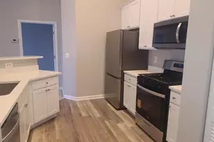 5025 Marchwood Ct, Perry Hall, MD 21128 - Photo 10