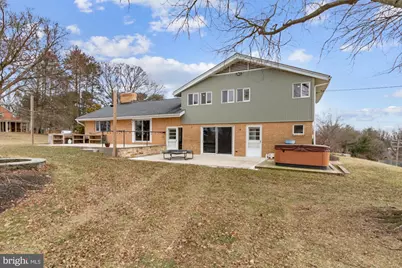 2414 Stanwick Road, Phoenix, MD 21131 - Photo 44