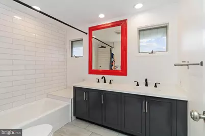 2414 Stanwick Road, Phoenix, MD 21131 - Photo 26