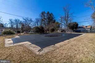 2414 Stanwick Rd, Phoenix, MD 21131 - Photo 40
