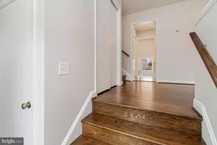 2414 Stanwick Rd, Phoenix, MD 21131 - Photo 6