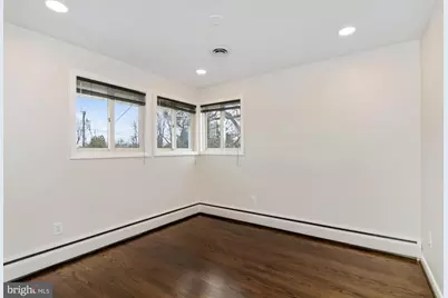 2414 Stanwick Road, Phoenix, MD 21131 - Photo 24