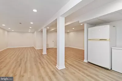 2414 Stanwick Road, Phoenix, MD 21131 - Photo 38