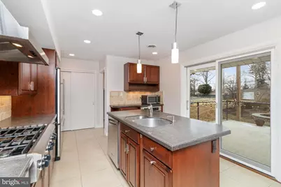 2414 Stanwick Road, Phoenix, MD 21131 - Photo 12