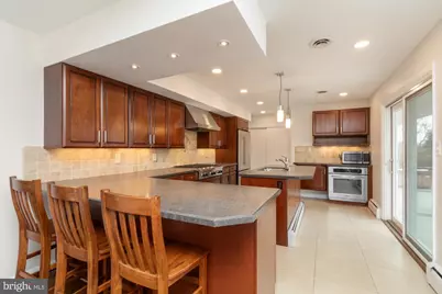 2414 Stanwick Road, Phoenix, MD 21131 - Photo 16