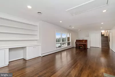 2414 Stanwick Road, Phoenix, MD 21131 - Photo 8
