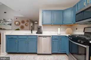 2322 Falls Gable Ln, Baltimore, MD 21209 - Photo 10