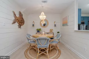 2322 Falls Gable Ln, Baltimore, MD 21209 - Photo 8