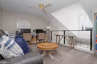 2322 Falls Gable Lane #B, Baltimore, MD 21209 - Photo 32