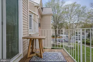 2322 Falls Gable Ln, Baltimore, MD 21209 - Photo 20