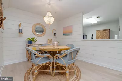 2322 Falls Gable Lane #B, Baltimore, MD 21209 - Photo 8