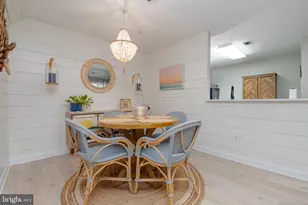 2322 Falls Gable Ln, Baltimore, MD 21209 - Photo 8