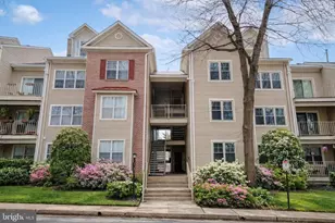 2322 Falls Gable Ln, Baltimore, MD 21209 - Photo 4