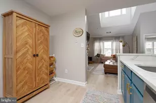 2322 Falls Gable Ln, Baltimore, MD 21209 - Photo 14