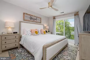 2322 Falls Gable Ln, Baltimore, MD 21209 - Photo 22