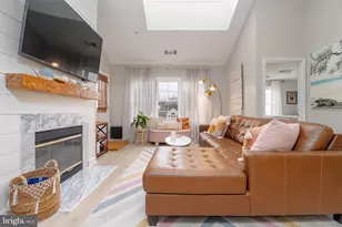 2322 Falls Gable Ln, Baltimore, MD 21209 - Photo 18