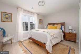 2322 Falls Gable Ln, Baltimore, MD 21209 - Photo 26
