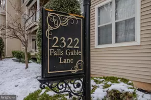 2322 Falls Gable Ln, Baltimore, MD 21209 - Photo 40