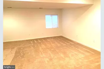 7329 Granite Woods, Woodlawn, MD 21207 - Photo 32