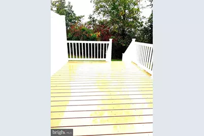 7329 Granite Woods, Woodlawn, MD 21207 - Photo 12