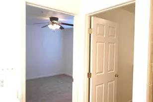 7329 Granite Woods, Woodlawn, MD 21207 - Photo 22