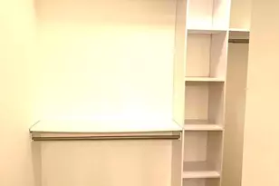 7329 Granite Woods, Woodlawn, MD 21207 - Photo 20