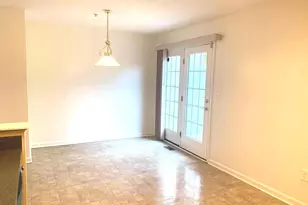 7329 Granite Woods, Woodlawn, MD 21207 - Photo 8