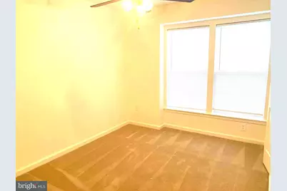 7329 Granite Woods, Woodlawn, MD 21207 - Photo 24