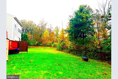 7329 Granite Woods, Woodlawn, MD 21207 - Photo 38