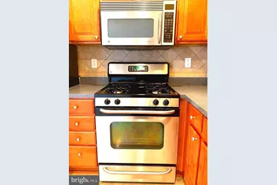 7329 Granite Woods, Woodlawn, MD 21207 - Photo 10