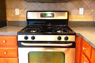 7329 Granite Woods, Woodlawn, MD 21207 - Photo 10