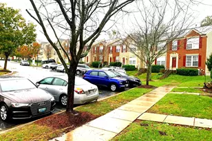 7329 Granite Woods, Woodlawn, MD 21207 - Photo 34