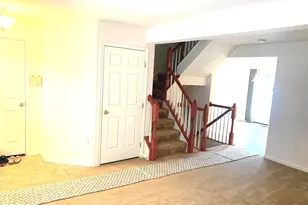 7329 Granite Woods, Woodlawn, MD 21207 - Photo 2