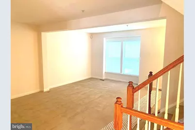 7329 Granite Woods, Woodlawn, MD 21207 - Photo 6