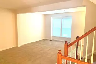 7329 Granite Woods, Woodlawn, MD 21207 - Photo 6